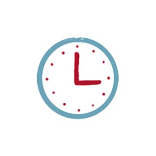 icon-clock icon-clock